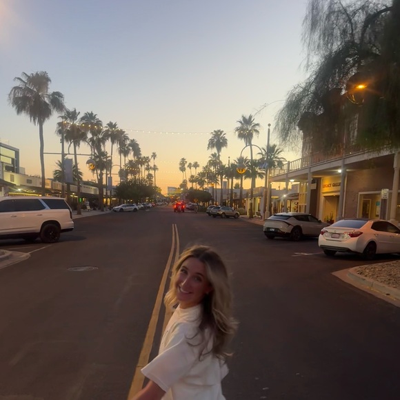 brookechughes8